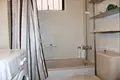 Studio apartment 1 bedroom 44 m² Adeje, Spain