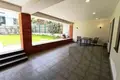Office space for rent in Tbilisi, Saburtalo
