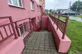 Sklep 77 m² w Mińsk, Białoruś