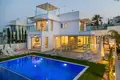 Villa de 3 habitaciones 191 m² Protaras, Chipre del Norte