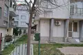 1 bedroom apartment 58 m² Nesebar, Bulgaria