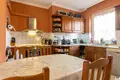 7 room house 209 m² Sopron, Hungary