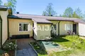 2 bedroom apartment 75 m² Helsinki sub-region, Finland