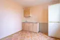 3 room apartment 80 m² Minsk, Belarus