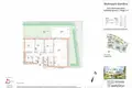 Wohnung 4 Zimmer 100 m² Gemeinde Oberwaltersdorf, Österreich