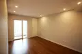 Mieszkanie 3 pokoi 134 m² Cascais, Portugalia