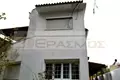 Cottage 2 bedrooms 310 m² Athens, Greece