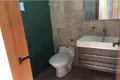 Haus 3 Schlafzimmer 460 m² Juriquilla, Mexiko