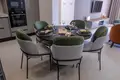 3 bedroom apartment 147 m² Gazimagusa Belediyesi, Northern Cyprus