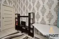 3 room apartment 65 m² Minsk, Belarus