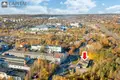 Commercial property 366 m² in Vilnius, Lithuania