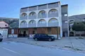 Hotel 750 m² in Karlobag, Croatia