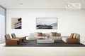1 bedroom apartment 717 m² Dubai, United Arab Emirates