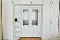 3 room apartment 65 m² Odesa, Ukraine