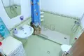 1 bedroom apartment 58 m² Sunny Beach Resort, Bulgaria