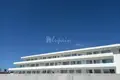 Penthouse 3 Schlafzimmer 84 m² Miraverde, Spanien