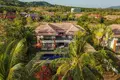 Dom 4 pokoi 1 000 m² Phuket, Tajlandia