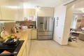 Wohnung 2 zimmer 84 m² Dobrota, Montenegro