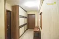 3 room apartment 75 m² Minsk, Belarus