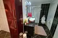 Appartement 3 chambres  Alanya, Turquie