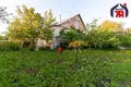 Haus 94 m² Maladsetschna, Belarus