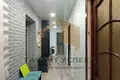 Wohnung 4 zimmer 76 m² Brest, Belarus