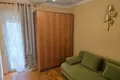 3 room apartment 60 m² in Budva, Montenegro