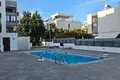 2 bedroom apartment  in Mesa Geitonia, Cyprus