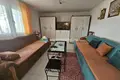 3 bedroom house 111 m² Bar, Montenegro