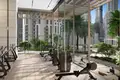 Attique 4 chambres 384 m² Doubaï, Émirats arabes unis