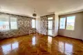 Mieszkanie 4 pokoi 180 m² Konyaalti, Turcja