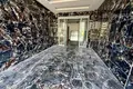 Квартира 3 комнаты 75 м² Мезитли, Турция
