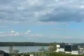 Mieszkanie 4 pokoi 115 m² Mińsk, Białoruś