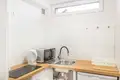 Wohnung 1 zimmer 25 m² in Krakau, Polen