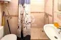 1 bedroom apartment 60 m² Pomorie, Bulgaria