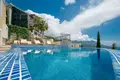 Villa de 6 habitaciones 170 m² Becici, Montenegro