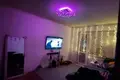 Wohnung 2 zimmer 50 m² Sjewjerodonezk, Ukraine