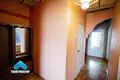 Maison 103 m² Homiel, Bélarus