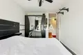 Mieszkanie 2 pokoi 55 m² Helsinki sub region, Finlandia