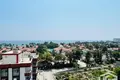 3 room apartment 130 m² Erdemli, Turkey