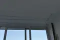 1 room apartment 33 m² Minsk, Belarus