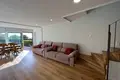 2 bedroom bungalow 109 m² Finestrat, Spain
