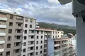 Wohnung 2 Schlafzimmer 55 m² Becici, Montenegro