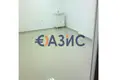 Boutique 17 m² à Lozenets, Bulgarie