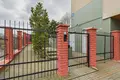 3 room apartment 63 m² Gdynia, Poland