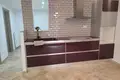 2 bedroom apartment 85 m² Municipality of Thessaloniki, Greece