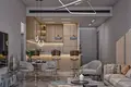 Apartamento 3 habitaciones 136 m² Dubái, Emiratos Árabes Unidos