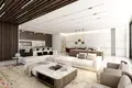 Appartement 2 chambres 106 m² Larnaca, Chypre