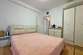 Квартира 3 комнаты 107 м² Солнечный берег, Болгария