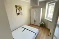 Apartamento 2 habitaciones 39 m² en Gdynia, Polonia